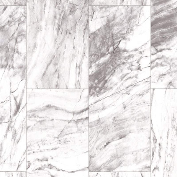 Vox Motivo Winter Marble Sample
