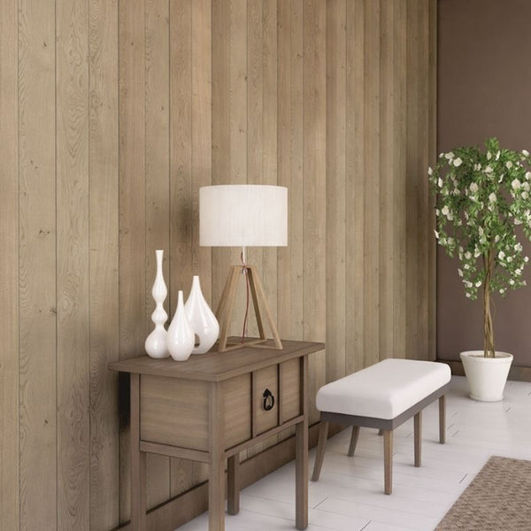 Vox Motivo Modern Carmel Wood | 4 Pack