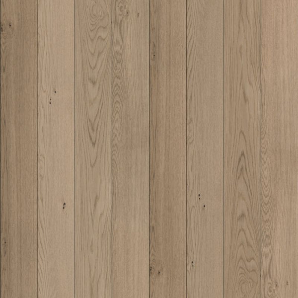 Vox Motivo Modern Caramel Wood Sample