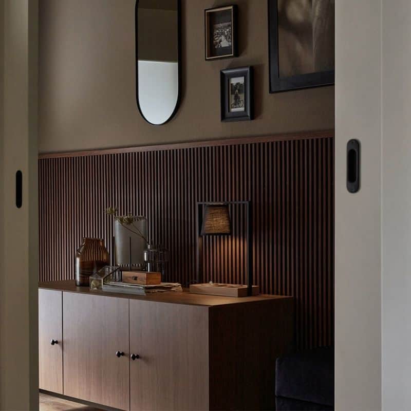 vox-linerio-mocca-slat-panelling