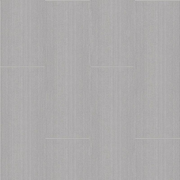 Vox Modern Silver Large Tile Sample