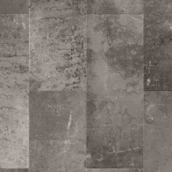 Vox Motivo Modern Piedra Sample