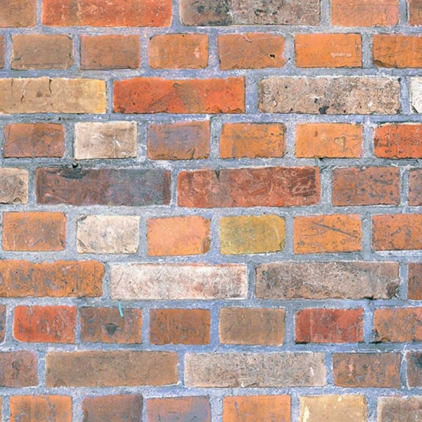 Vox Motivo Modern 3D Fun Brick Sample