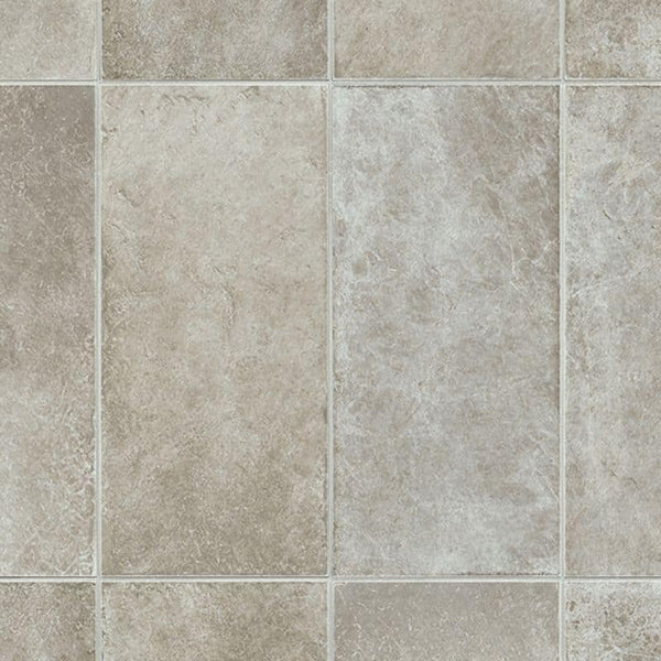 Vox Motivo Honey Marble Sample