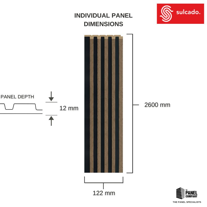 walnut-oak-slat-wall-panel