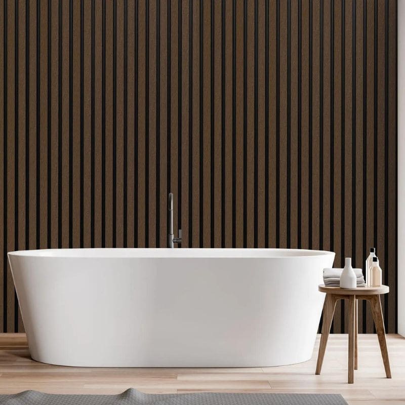 walnut-slat-legend-3d-panel-bathroom
