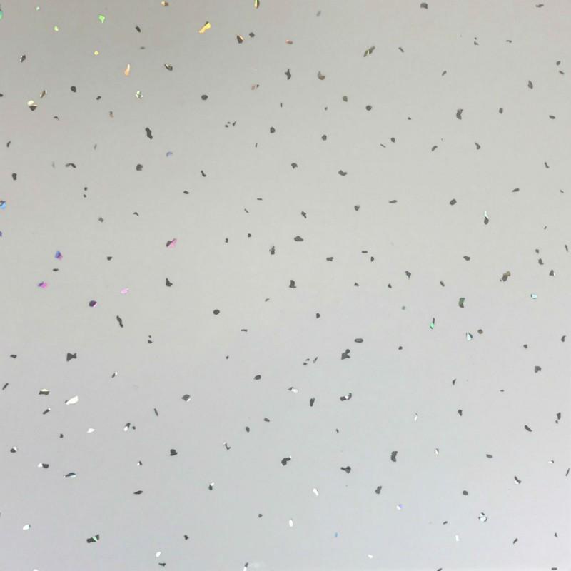 white-artic-sparkle-bathroom-wall-panel
