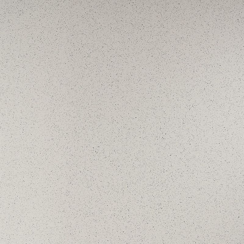 Textured gray speckled surface, possibly concrete or stone material, with fine grain detail suitable for backgrounds or wallpapers