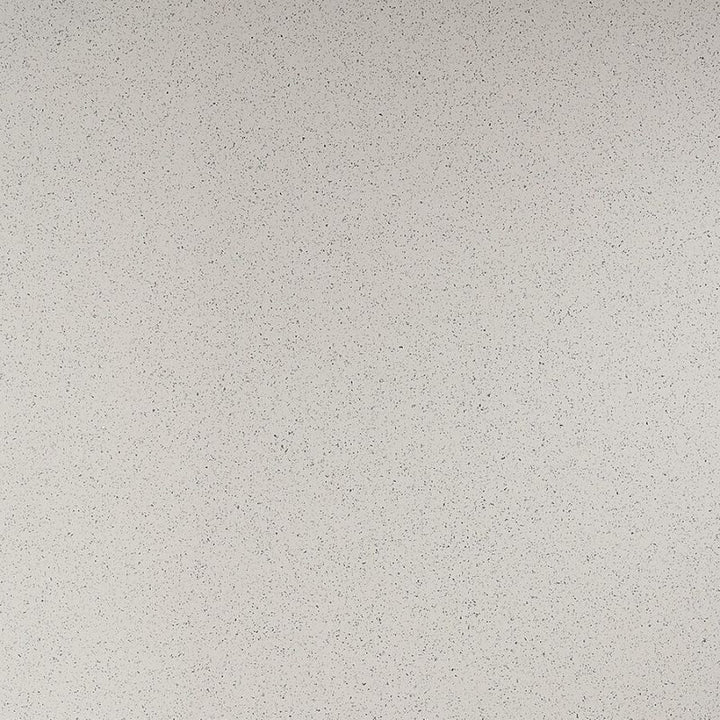 Textured gray speckled surface, possibly concrete or stone material, with fine grain detail suitable for backgrounds or wallpapers