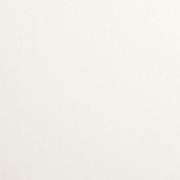 Classic Range Gloss White Sample