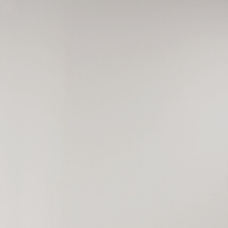 Blank white background texture, minimalist plain white wall, empty clean surface, simple white backdrop