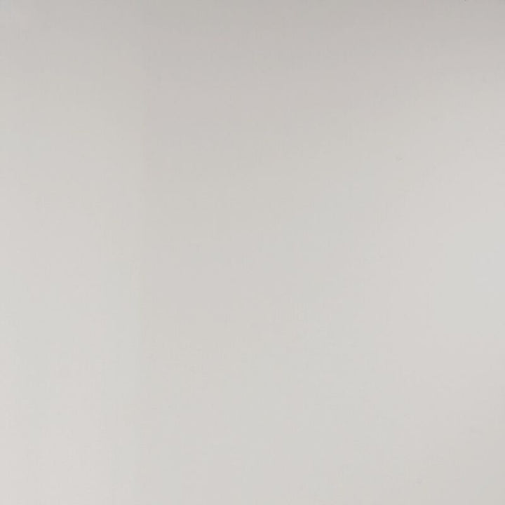 Blank white background texture, minimalist plain white wall, empty clean surface, simple white backdrop