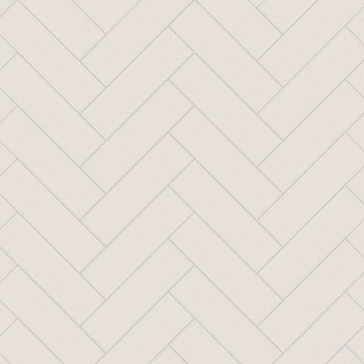 white-grey-herringbone-multipanel