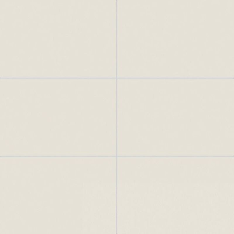 white-grey-large-tile-multipanel