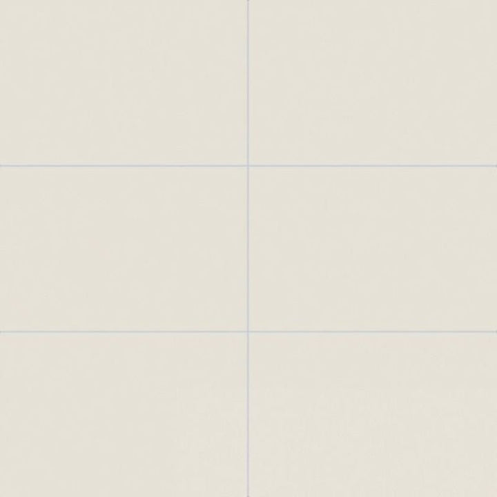 white-grey-large-tile-multipanel