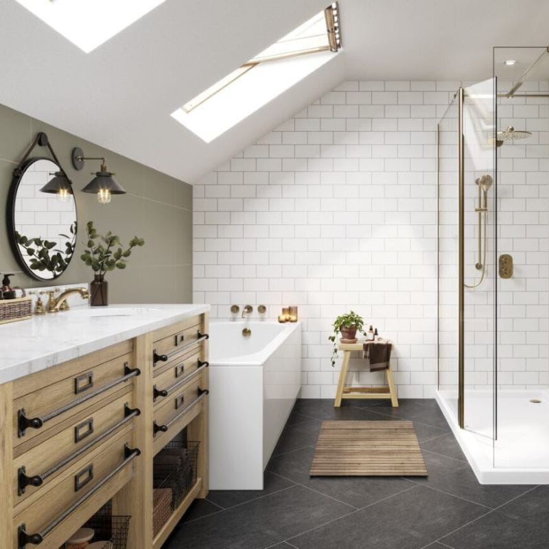 white-grey-metro-bathroom-multipanel