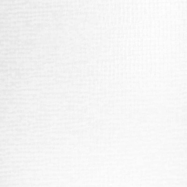 White Mosaic 8mm Sample