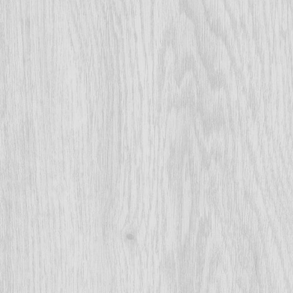 White Oak SPC Flooring Sample