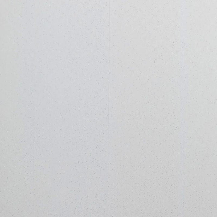 white-rainbow-drop-shower-panel