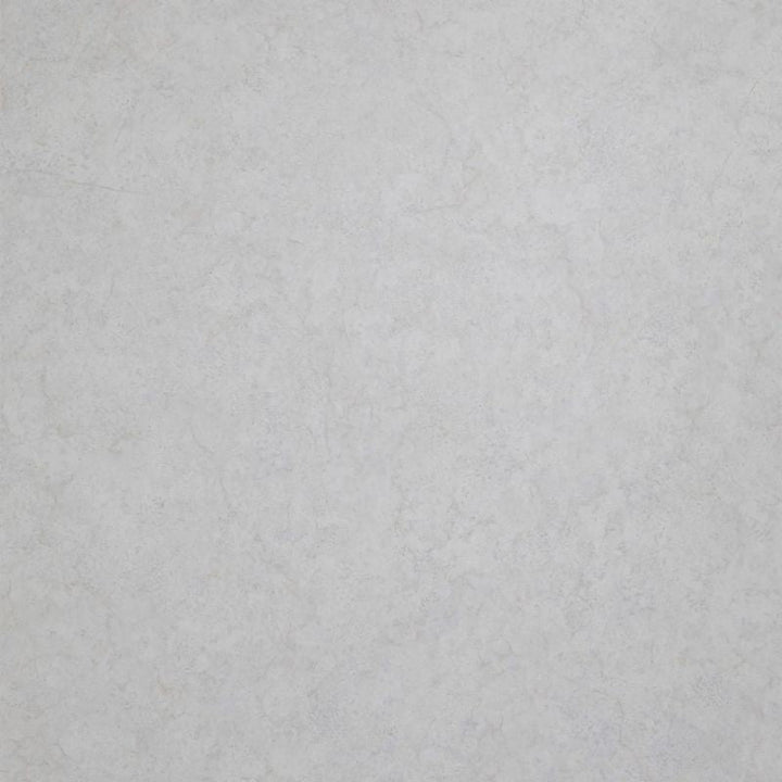 white-stone-matt