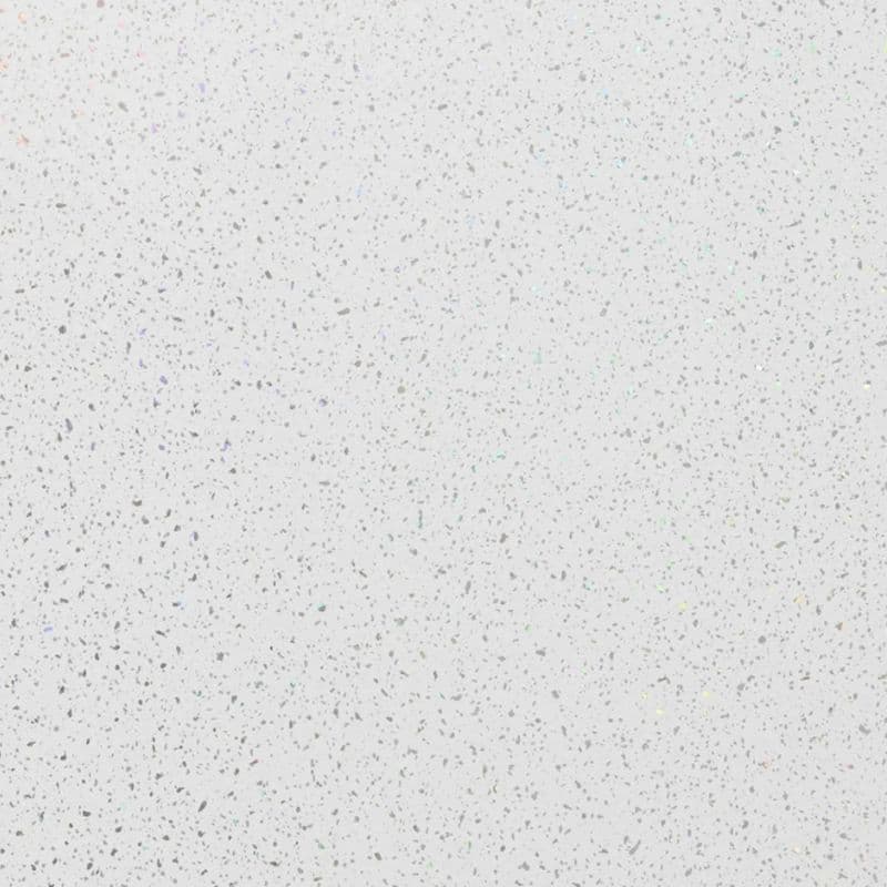 white-storm-sparkle-wall-panel