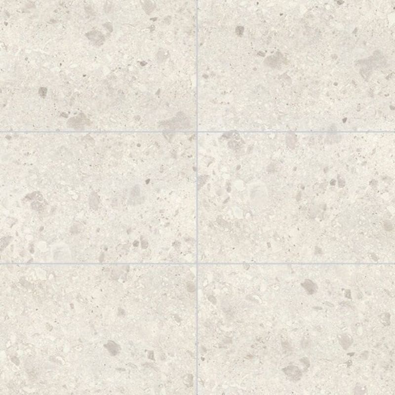 white-terrazzo-large-bathroom-tile-multipanel
