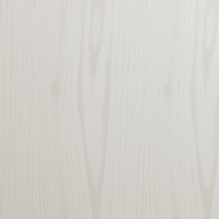white_ash_5mm