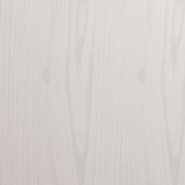 White Ash 5mm Sample