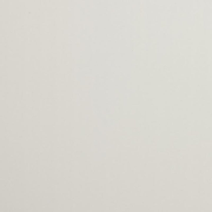 Blank white background texture, minimalist clean design, subtle paper surface, plain empty space