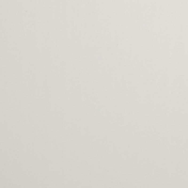 Plain white background texture, minimalistic clean design, blank canvas, subtle paper surface detail
