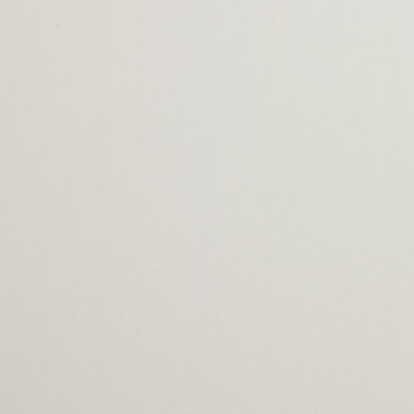 White Gloss 5mm Sample