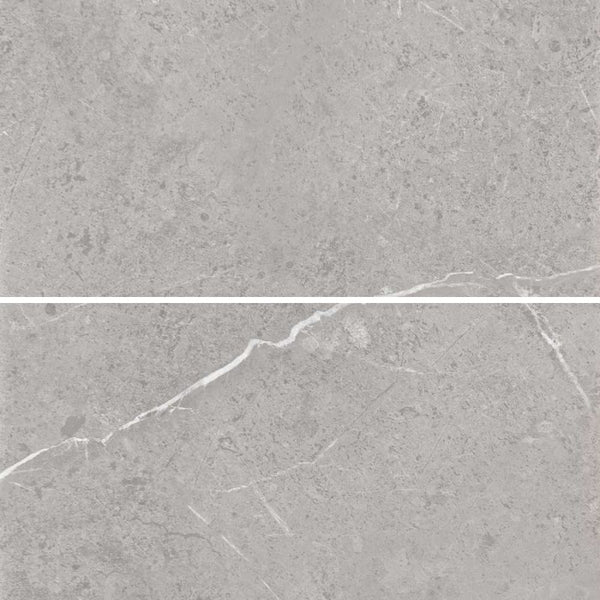 Wiltshire Ultimo Tile 500mm x 2.7m Sample